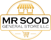MR Sood General Store LLC