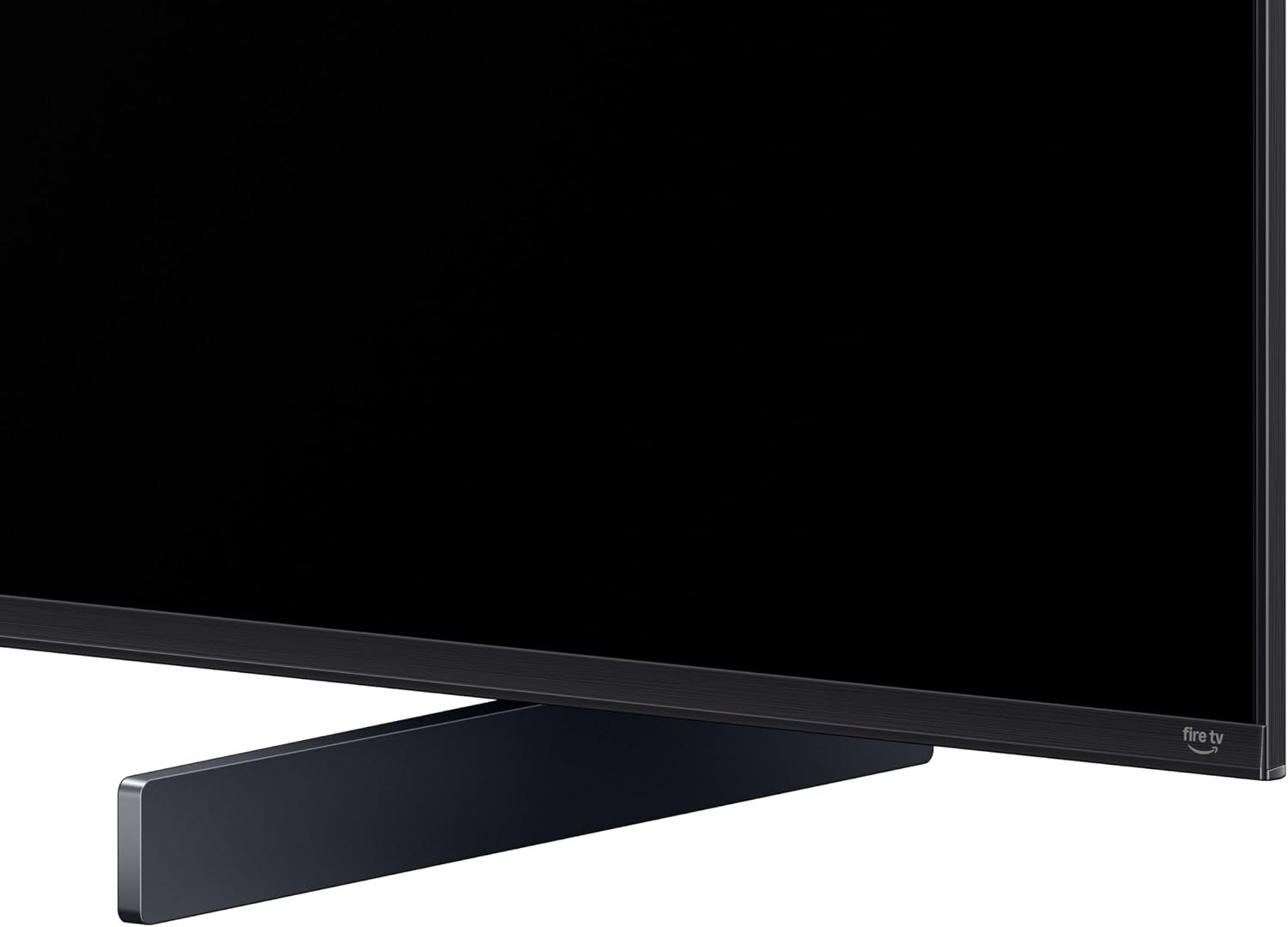 TCL 98" QM64L High Contrast QD-MINI-LED 4K AI Smart Fire TV - Image 2