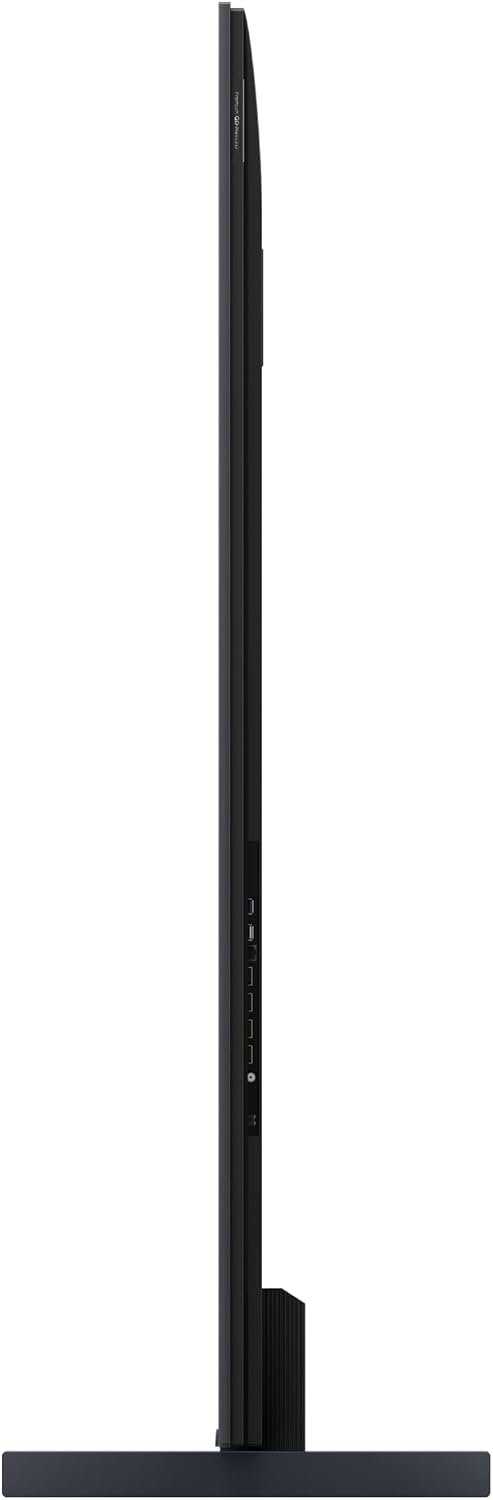 TCL 98" QM64L High Contrast QD-MINI-LED 4K AI Smart Fire TV - Image 3