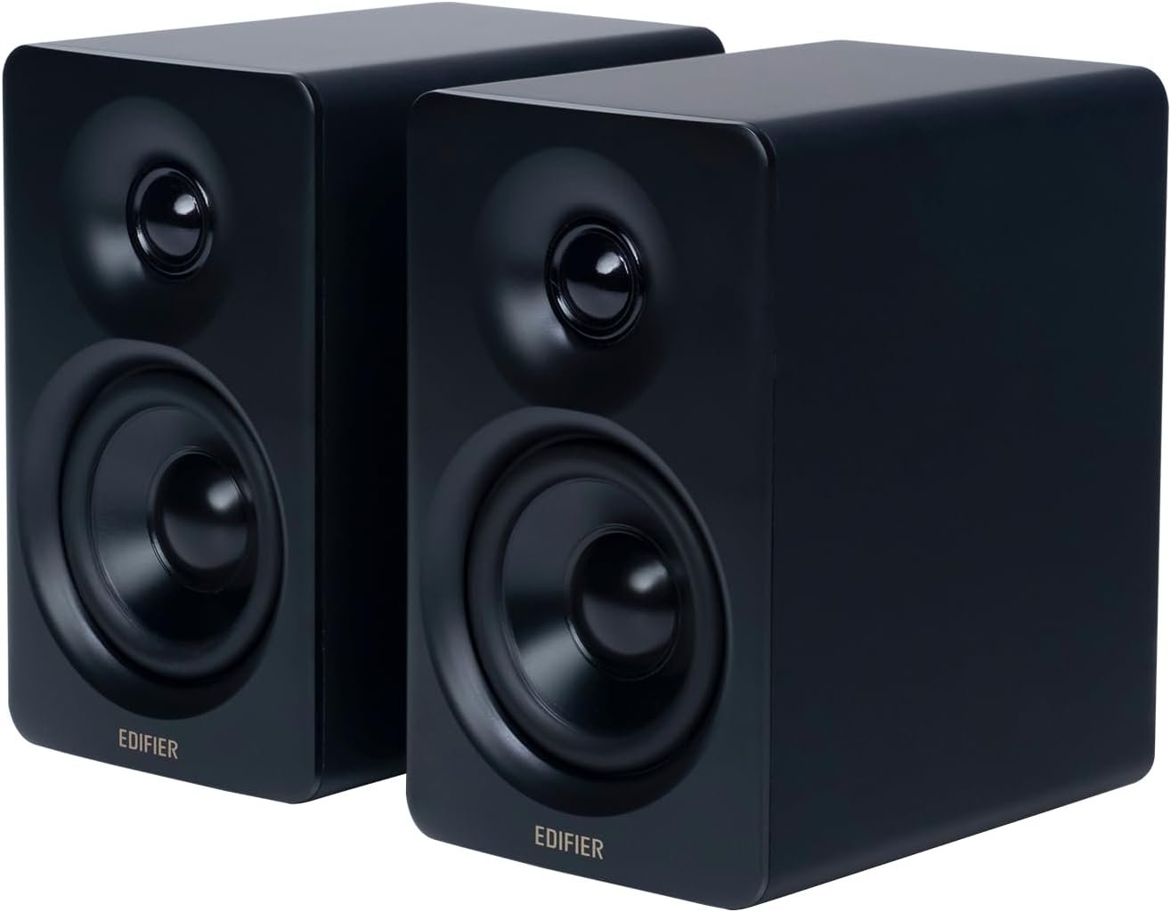 Edifier M60 Multimedia Speaker 66W RMS