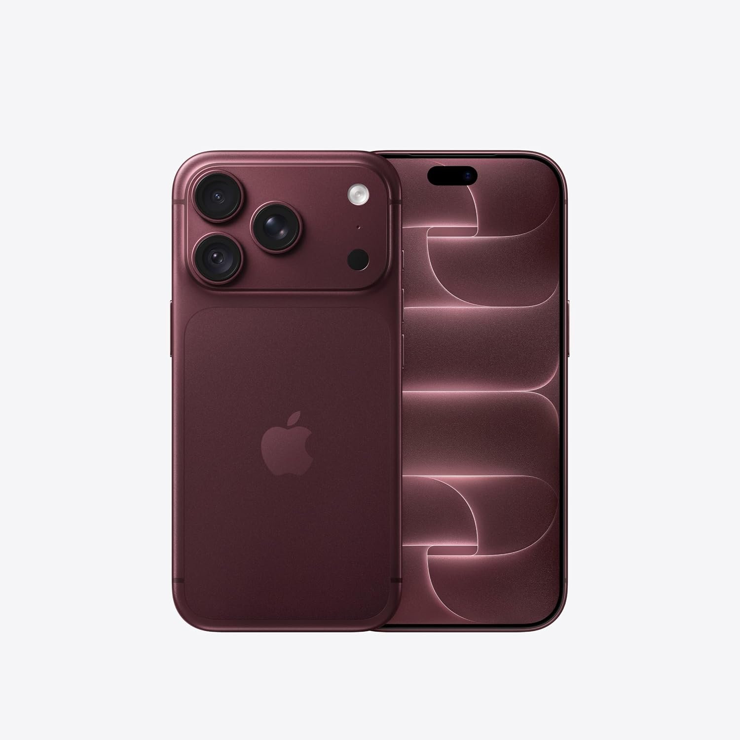 Apple iPhone 18 Pro Burgundy 256GB (Unlocked)